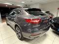 Maserati Levante Levante 3.0 V6 275cv auto Gris - thumbnail 4