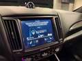 Maserati Levante Levante 3.0 V6 275cv auto Gris - thumbnail 12