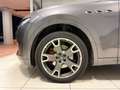 Maserati Levante Levante 3.0 V6 275cv auto Gris - thumbnail 7