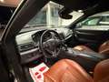 Maserati Levante Levante 3.0 V6 275cv auto Gris - thumbnail 9