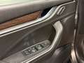 Maserati Levante Levante 3.0 V6 275cv auto Gris - thumbnail 15
