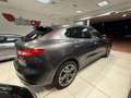 Maserati Levante Levante 3.0 V6 275cv auto Gris - thumbnail 6