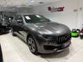 Maserati Levante Levante 3.0 V6 275cv auto Gris - thumbnail 3