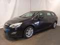 Opel Astra Sports Tourer 1.4 Edition - Airco - Export - Schad Zwart - thumbnail 3