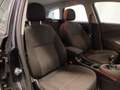Opel Astra Sports Tourer 1.4 Edition - Airco - Export - Schad Zwart - thumbnail 15
