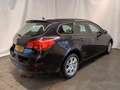 Opel Astra Sports Tourer 1.4 Edition - Airco - Export - Schad Zwart - thumbnail 8
