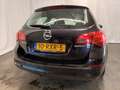 Opel Astra Sports Tourer 1.4 Edition - Airco - Export - Schad Zwart - thumbnail 6