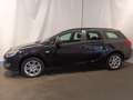 Opel Astra Sports Tourer 1.4 Edition - Airco - Export - Schad Zwart - thumbnail 4