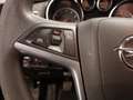 Opel Astra Sports Tourer 1.4 Edition - Airco - Export - Schad Zwart - thumbnail 18