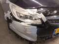 Opel Astra Sports Tourer 1.4 Edition - Airco - Export - Schad Zwart - thumbnail 5