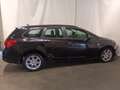 Opel Astra Sports Tourer 1.4 Edition - Airco - Export - Schad Zwart - thumbnail 10