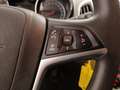 Opel Astra Sports Tourer 1.4 Edition - Airco - Export - Schad Zwart - thumbnail 17