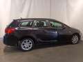 Opel Astra Sports Tourer 1.4 Edition - Airco - Export - Schad Zwart - thumbnail 9