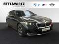 BMW 520 i Touring M Sport|AHK|Pano|Standhzg.|H/K Grau - thumbnail 1
