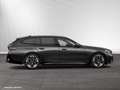 BMW 520 i Touring M Sport|AHK|Pano|Standhzg.|H/K Grau - thumbnail 10