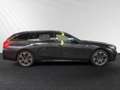 BMW 520 i Touring M Sport|AHK|Pano|Standhzg.|H/K Grau - thumbnail 2