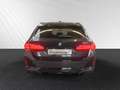 BMW 520 i Touring M Sport|AHK|Pano|Standhzg.|H/K Grau - thumbnail 7