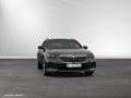 BMW 520 i Touring M Sport|AHK|Pano|Standhzg.|H/K Grau - thumbnail 13
