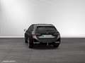 BMW 520 i Touring M Sport|AHK|Pano|Standhzg.|H/K Grau - thumbnail 9