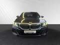 BMW 520 i Touring M Sport|AHK|Pano|Standhzg.|H/K Grau - thumbnail 6