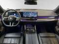 BMW 520 i Touring M Sport|AHK|Pano|Standhzg.|H/K Grau - thumbnail 10