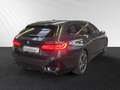 BMW 520 i Touring M Sport|AHK|Pano|Standhzg.|H/K Grau - thumbnail 3