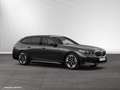 BMW 520 i Touring M Sport|AHK|Pano|Standhzg.|H/K Grau - thumbnail 11
