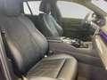 BMW 520 i Touring M Sport|AHK|Pano|Standhzg.|H/K Grau - thumbnail 9