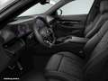 BMW 520 i Touring M Sport|AHK|Pano|Standhzg.|H/K Grau - thumbnail 3