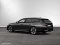 BMW 520 i Touring M Sport|AHK|Pano|Standhzg.|H/K Grau - thumbnail 7