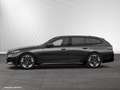 BMW 520 i Touring M Sport|AHK|Pano|Standhzg.|H/K Grau - thumbnail 6