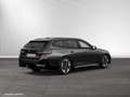 BMW 520 i Touring M Sport|AHK|Pano|Standhzg.|H/K Grau - thumbnail 2