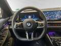 BMW 520 i Touring M Sport|AHK|Pano|Standhzg.|H/K Grau - thumbnail 11