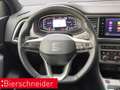 SEAT Ateca 1.5 TSI DSG Xperience LED NAVI ACC SIDEASS SHZ KEY Grau - thumbnail 8