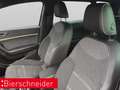 SEAT Ateca 1.5 TSI DSG Xperience LED NAVI ACC SIDEASS SHZ KEY Grau - thumbnail 6