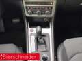 SEAT Ateca 1.5 TSI DSG Xperience LED NAVI ACC SIDEASS SHZ KEY Grau - thumbnail 14