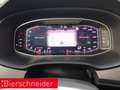 SEAT Ateca 1.5 TSI DSG Xperience LED NAVI ACC SIDEASS SHZ KEY Grau - thumbnail 10