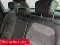 SEAT Ateca 1.5 TSI DSG Xperience LED NAVI ACC SIDEASS SHZ KEY Grau - thumbnail 13