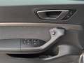 SEAT Ateca 1.5 TSI DSG Xperience LED NAVI ACC SIDEASS PARKASS Grau - thumbnail 12