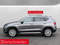 SEAT Ateca 1.5 TSI DSG Xperience LED NAVI ACC SIDEASS SHZ KEY Grau - thumbnail 3