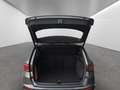 SEAT Ateca 1.5 TSI DSG Xperience LED NAVI ACC SIDEASS PARKASS Grau - thumbnail 17