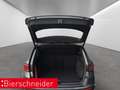 SEAT Ateca 1.5 TSI DSG Xperience LED NAVI ACC SIDEASS SHZ KEY Grau - thumbnail 17