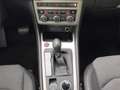 SEAT Ateca 1.5 TSI DSG Xperience LED NAVI ACC SIDEASS PARKASS Grau - thumbnail 15
