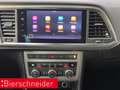 SEAT Ateca 1.5 TSI DSG Xperience LED NAVI ACC SIDEASS SHZ KEY Grau - thumbnail 17