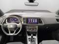 SEAT Ateca 1.5 TSI DSG Xperience LED NAVI ACC SIDEASS PARKASS Grau - thumbnail 14