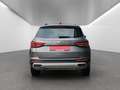 SEAT Ateca 1.5 TSI DSG Xperience LED NAVI ACC SIDEASS PARKASS Grau - thumbnail 8