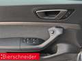 SEAT Ateca 1.5 TSI DSG Xperience LED NAVI ACC SIDEASS SHZ KEY Grau - thumbnail 10