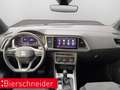 SEAT Ateca 1.5 TSI DSG Xperience LED NAVI ACC SIDEASS SHZ KEY Grau - thumbnail 13