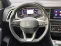 SEAT Ateca 1.5 TSI DSG Xperience LED NAVI ACC SIDEASS PARKASS Grau - thumbnail 10