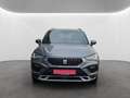 SEAT Ateca 1.5 TSI DSG Xperience LED NAVI ACC SIDEASS PARKASS Grau - thumbnail 5